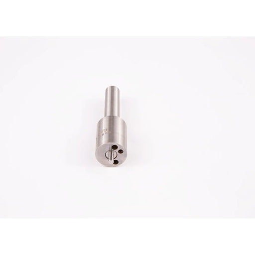Bosch Diesel Injector Nozzle Tip 0 433 271 199