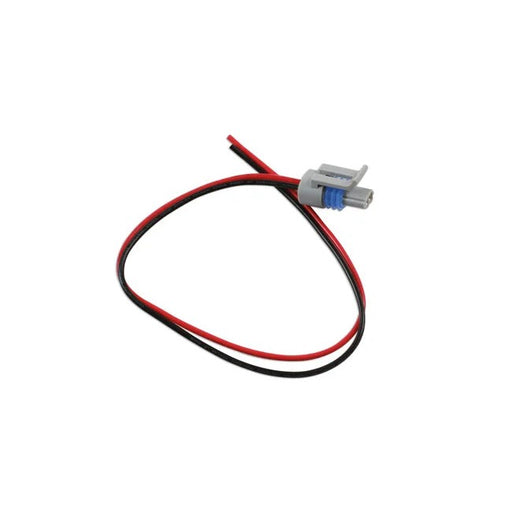 Connect Wiring Repair Harness Kit 2 Pin c/w wire 1pc - CPL
