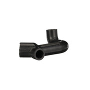 Gates Crankcase Ventilation Hose 180mm EMH498