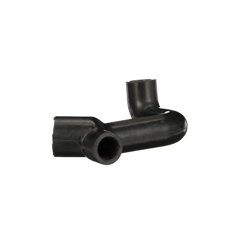 Gates Crankcase Ventilation Hose 180mm EMH498