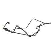 Gates Molded Fuel Hose MFL1054