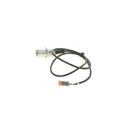 Bosch Fuel Injection Cut-Off Valve 2 417 213 007