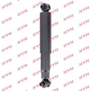 KYB Shock Absorber Damper Strut Rear 444082