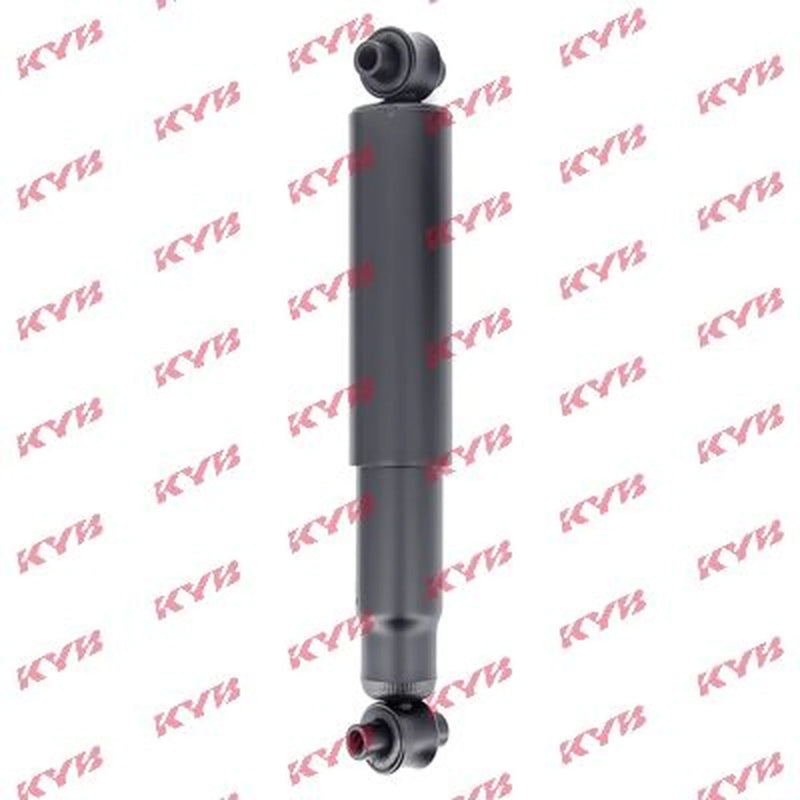 KYB Shock Absorber Damper Strut Rear 444082