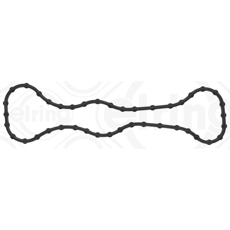 Elring Water Pump Gasket Wide Thick 039.500