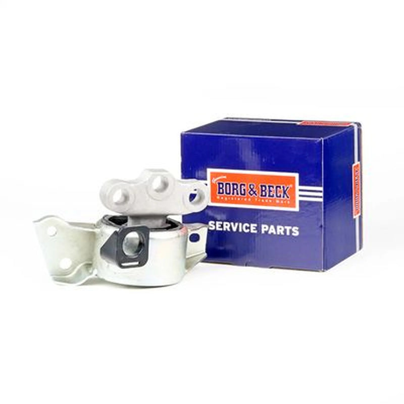 Borg & Beck Engine Mount Mounting BEM4026