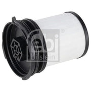 Febi Automatic Transmission Hydraulic Filter 194025