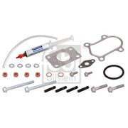 Febi Charger Mounting Kit 191113