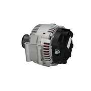 Valeo Car Alternator 12V 443273