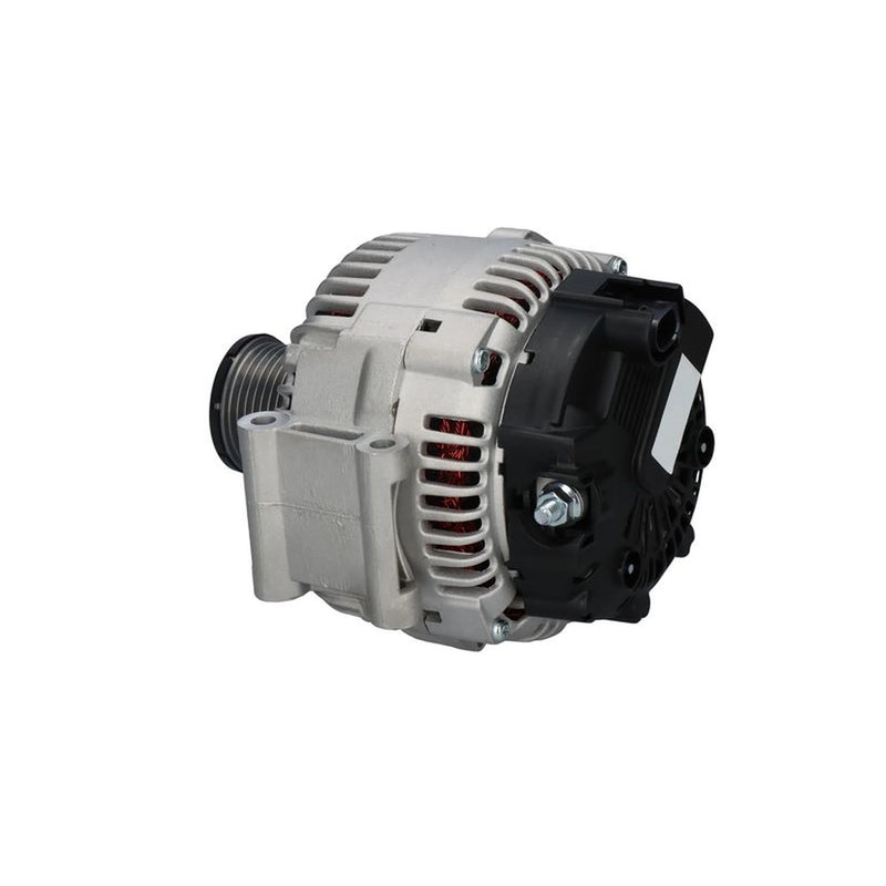 Valeo Car Alternator 12V 443273