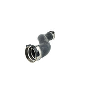 NRF Intercooler Turbo Charge Air Hose 166600