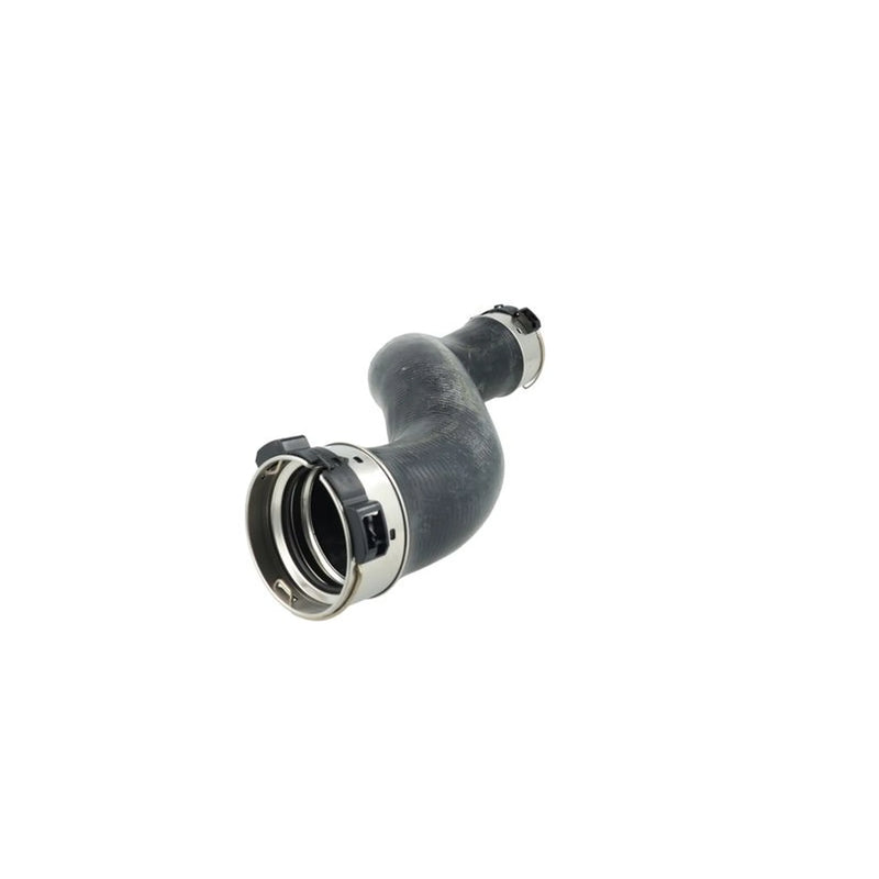 NRF Intercooler Turbo Charge Air Hose 166600