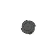 NRF Coolant Expansion Tank Cap 455607