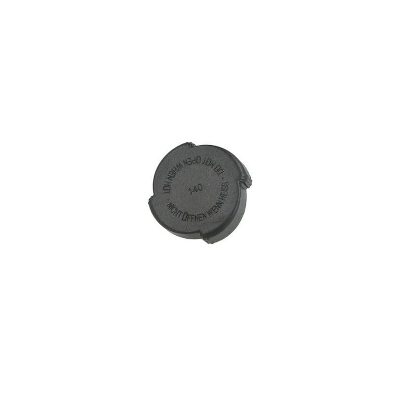 NRF Coolant Expansion Tank Cap 455607