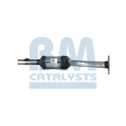 BM Catalysts Homologated Petrol Cat BM91570H