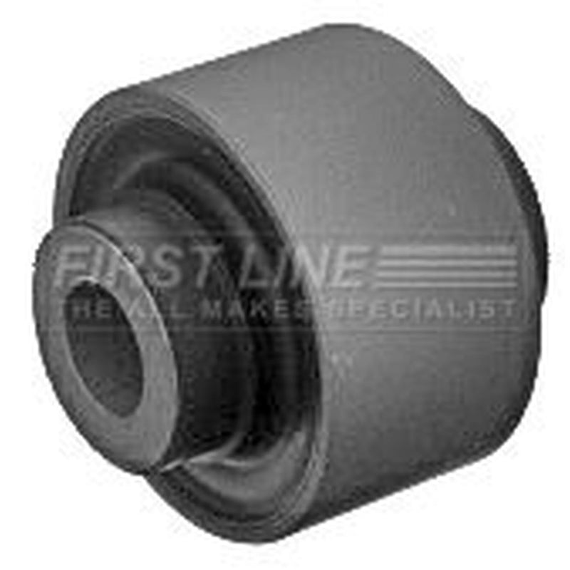 First Line Wishbone / Control / Trailing Arm Bush FSK7701