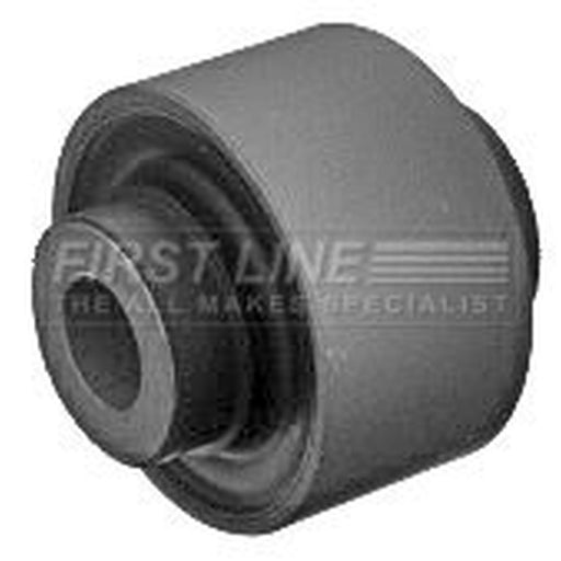 First Line Wishbone / Control / Trailing Arm Bush FSK7701