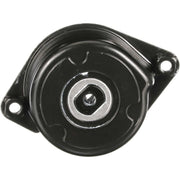 Gates Auxiliary Belt Tensioner T39089