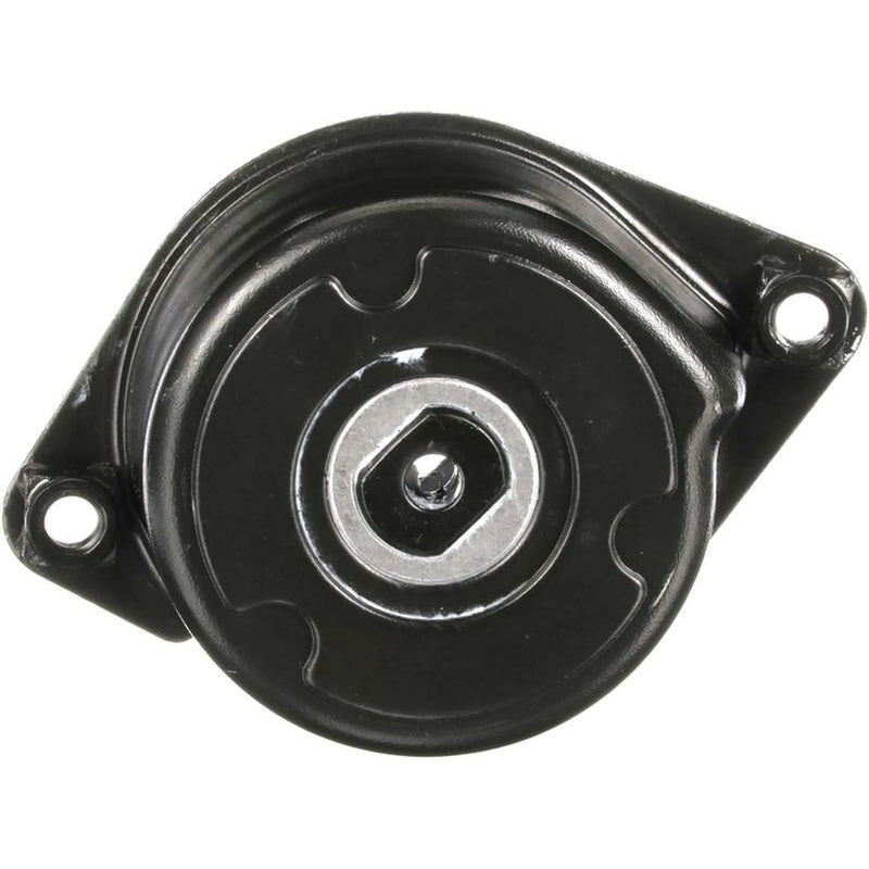 Gates Auxiliary Belt Tensioner T39089