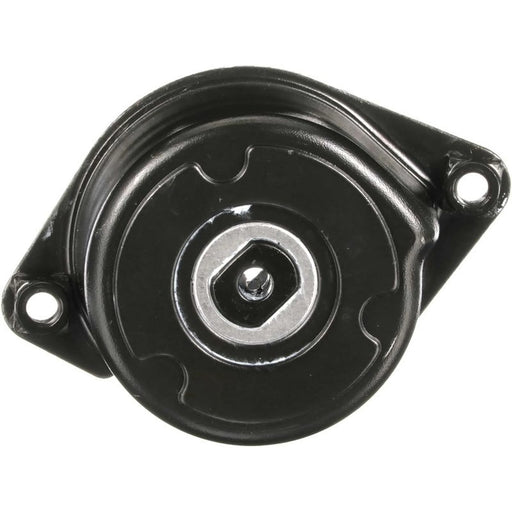 Gates Auxiliary Belt Tensioner T39089