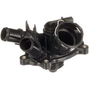 Gates Thermostat,Coolant TH529103G1