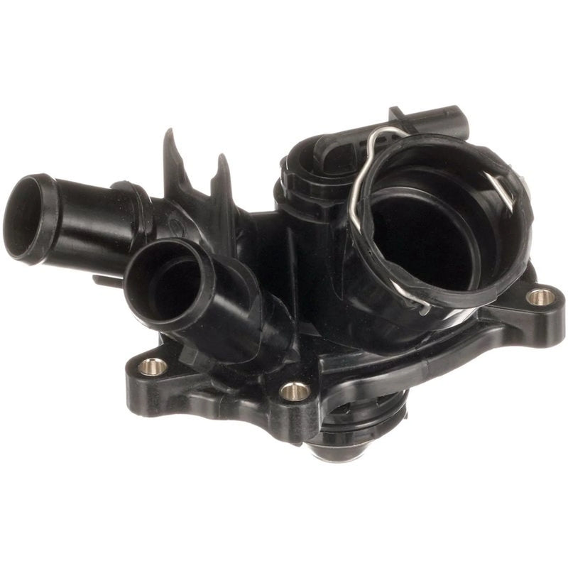 Gates Thermostat,Coolant TH529103G1