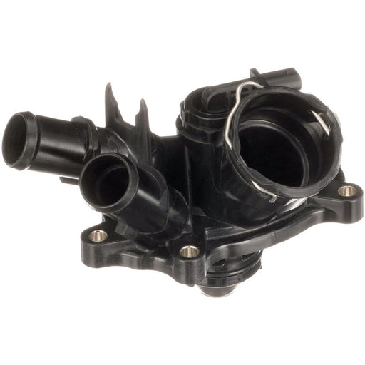 Gates Thermostat,Coolant TH529103G1