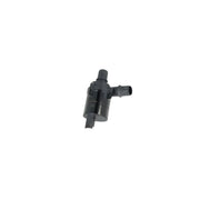 NRF Auxiliary Coolant Water Pump 390082