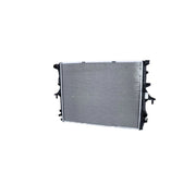 NRF Engine Radiator 53864