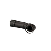 Gates Crankcase Ventilation Hose 165mm EMH451