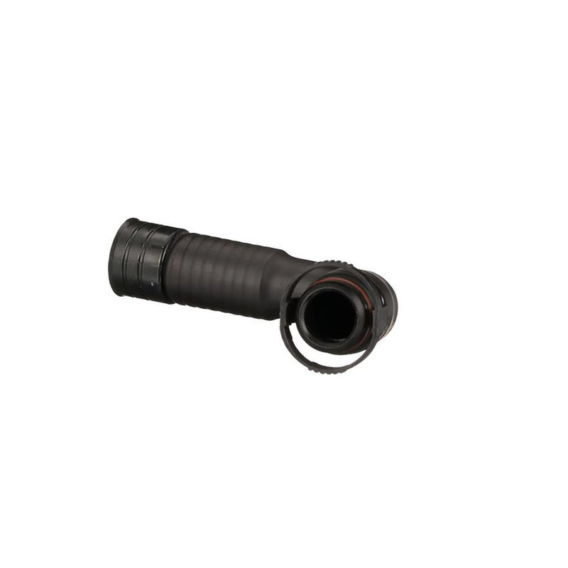 Gates Crankcase Ventilation Hose 165mm EMH451