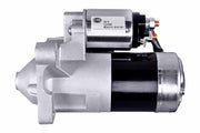 Hella 8EA 011 610-161 Starter