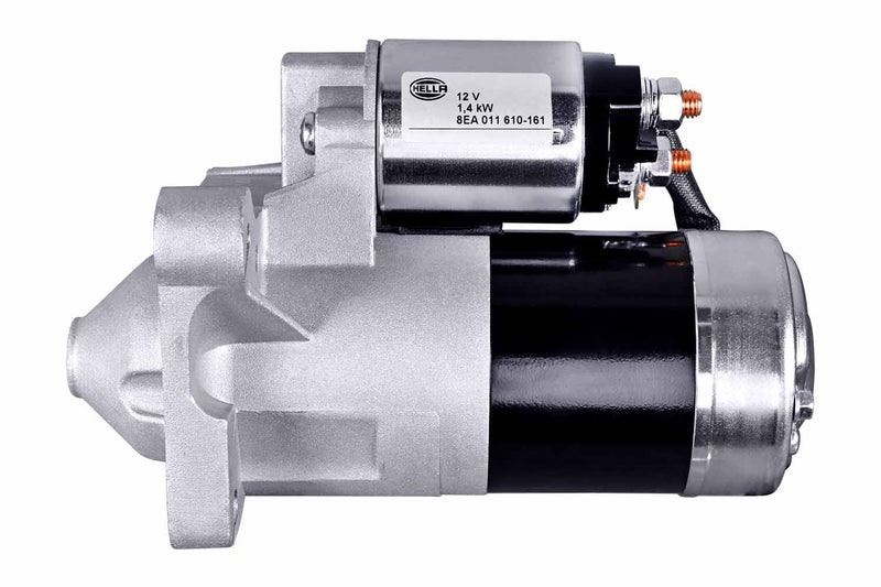 Hella 8EA 011 610-161 Starter