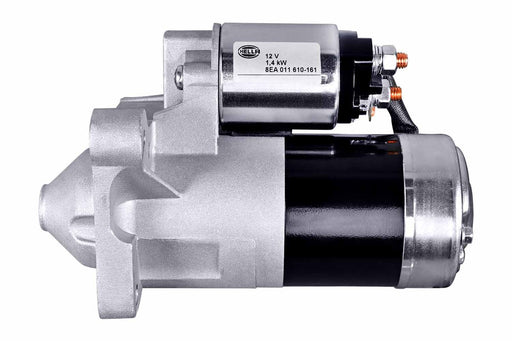 Hella 8EA 011 610-161 Starter