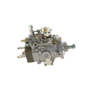 Bosch Diesel Injection Pump 0 460 423 041