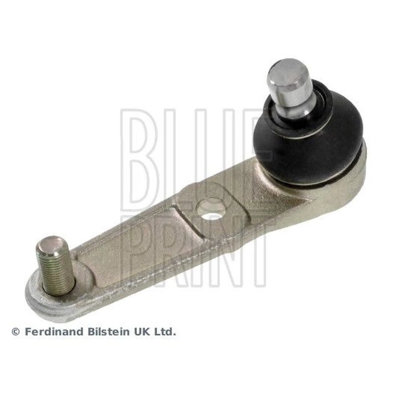Blue Print Ball Joint Front Right ADM58607