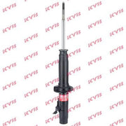 KYB Shock Absorber Damper Strut Front Right 341177