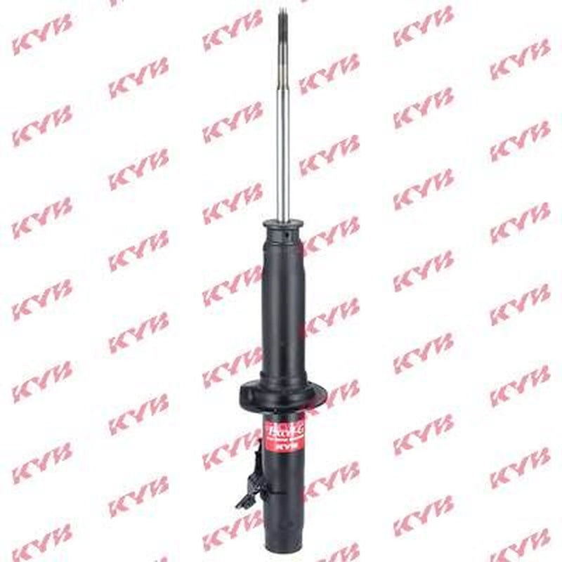 KYB Shock Absorber Damper Strut Front Right 341177