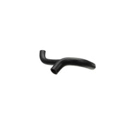 Gates Radiator Coolant Hose 841mm ID 05-2577