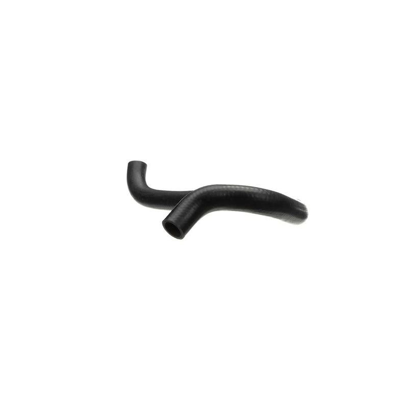 Gates Radiator Coolant Hose 841mm ID 05-2577