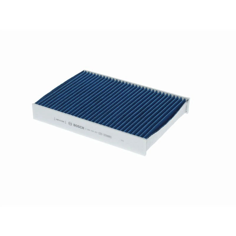 Bosch Cabin Air Filter (Pollen Filter) 0 986 628 657