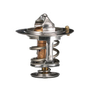 Gates Thermostat,Coolant TH31282G1