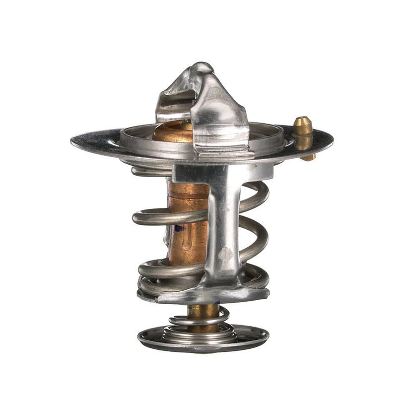 Gates Thermostat,Coolant TH31282G1