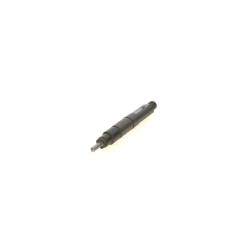 Bosch Injector Nozzle & Holder Assembly 0 432 191 502