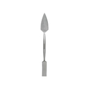 Roughneck Leaf And Square Tool 19mm/3/4in - ROU51266