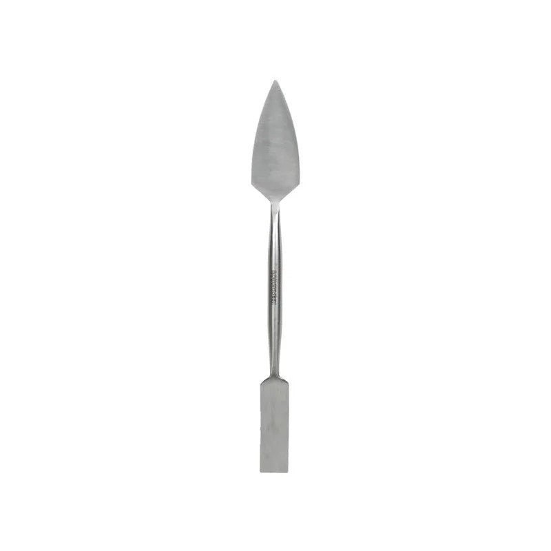 Roughneck Leaf And Square Tool 19mm/3/4in - ROU51266