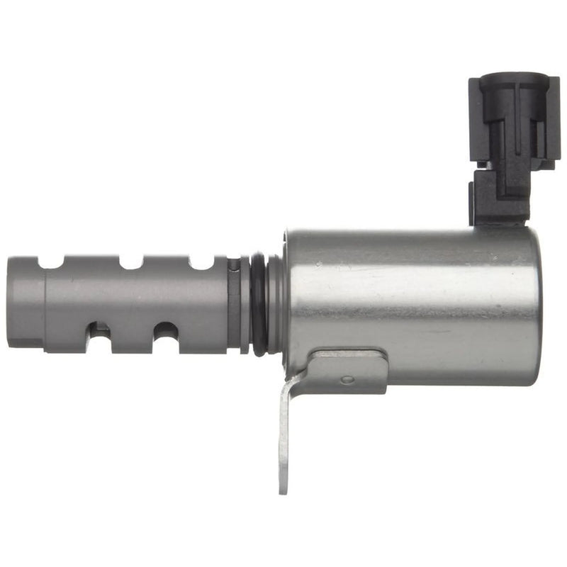 Gates VVT Camshaft Control Valve Cylinder Head VVS113
