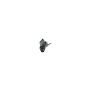 Bosch Wheel Cylinder Hydraulic Brake Rear 0 986 475 454