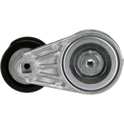 Gates Auxiliary Belt Tensioner T38513