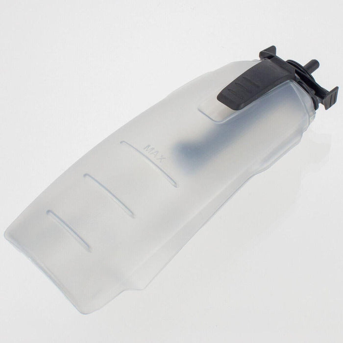 Karcher WV2 WV5 Window Vac Replacement Cleaning Water Tank 4.633-094.0 Karcher  - Town Parts
